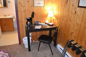 Pioneer Inn Downtown