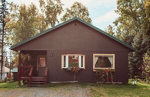 Pioneer Inn Downtown