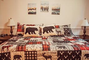 Pioneer Inn Downtown