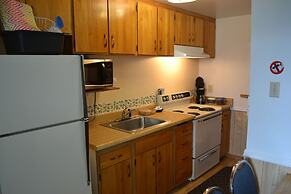 Pioneer Inn Downtown