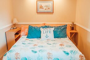 Pioneer Inn Downtown