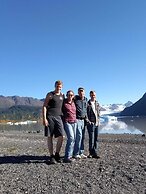 Pioneer Inn Downtown