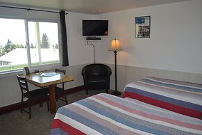 Pioneer Inn Downtown