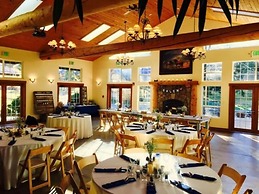 Meadow Creek Mountain Lodge and Event Center