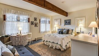 Meadow Creek Mountain Lodge and Event Center