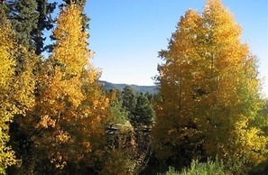 Meadow Creek Mountain Lodge and Event Center