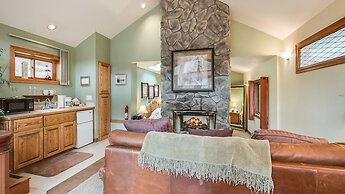 Meadow Creek Mountain Lodge and Event Center