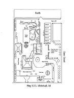Oak Park Inn