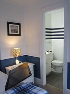 Acadia Hotel - Downtown
