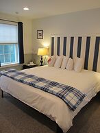Acadia Hotel - Downtown