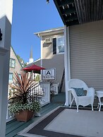 Acadia Hotel - Downtown
