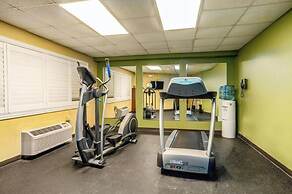 La Quinta Inn & Suites by Wyndham Cocoa Beach Oceanfront