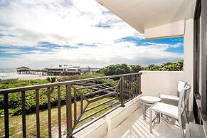 La Quinta Inn & Suites by Wyndham Cocoa Beach Oceanfront