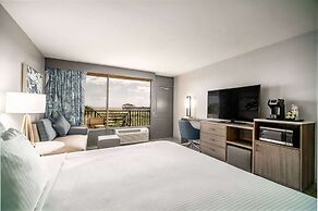 La Quinta Inn & Suites by Wyndham Cocoa Beach Oceanfront