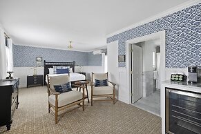 Kennebunkport Inn
