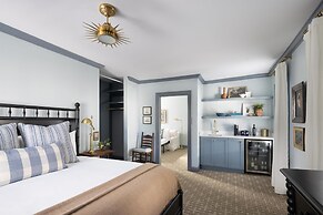 Kennebunkport Inn