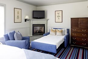 Kennebunkport Inn