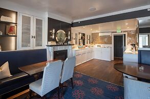 Kennebunkport Inn