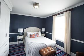 Kennebunkport Inn