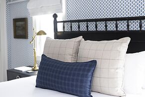 Kennebunkport Inn
