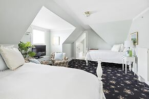 Kennebunkport Inn