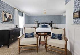 Kennebunkport Inn