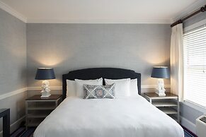 Kennebunkport Inn