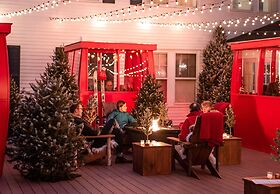 Kennebunkport Inn