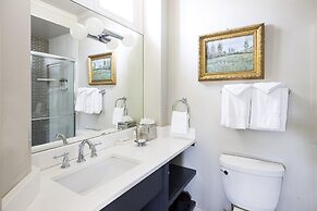 Kennebunkport Inn