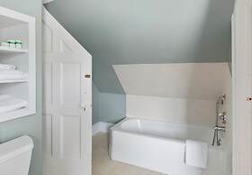 Kennebunkport Inn