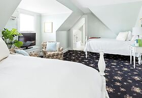 Kennebunkport Inn