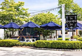 Kennebunkport Inn