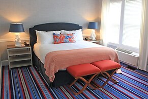 Kennebunkport Inn