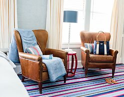 Kennebunkport Inn