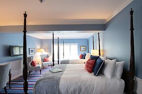 Kennebunkport Inn