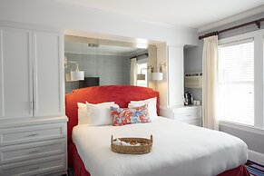 Kennebunkport Inn