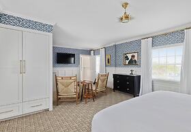 Kennebunkport Inn
