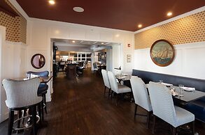 Kennebunkport Inn
