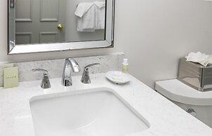 Kennebunkport Inn