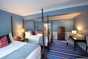 Kennebunkport Inn
