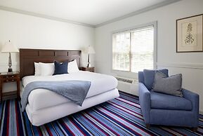 Kennebunkport Inn