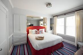 Kennebunkport Inn
