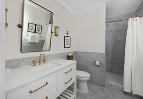 Kennebunkport Inn