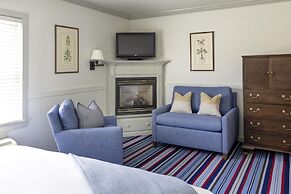 Kennebunkport Inn