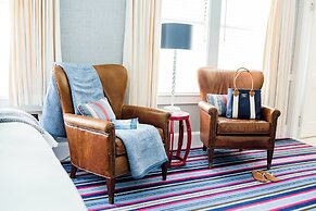 Kennebunkport Inn