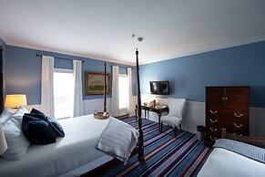 Kennebunkport Inn