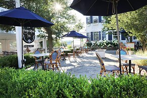 Kennebunkport Inn