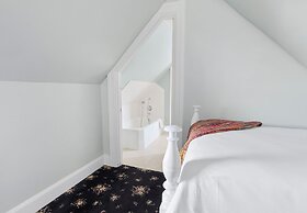 Kennebunkport Inn