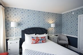 Kennebunkport Inn