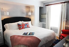 Kennebunkport Inn